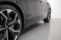 Audi Q8 RS Q8 TFSI V8 quattro tiptronic Noir - thumbnail 32