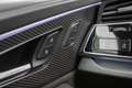Audi Q8 RS Q8 TFSI V8 quattro tiptronic Noir - thumbnail 20