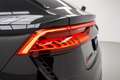 Audi Q8 RS Q8 TFSI V8 quattro tiptronic Noir - thumbnail 7
