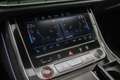 Audi Q8 RS Q8 TFSI V8 quattro tiptronic Noir - thumbnail 16