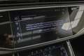 Audi Q8 RS Q8 TFSI V8 quattro tiptronic Noir - thumbnail 25