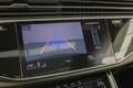 Audi Q8 RS Q8 TFSI V8 quattro tiptronic Noir - thumbnail 17