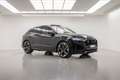 Audi Q8 RS Q8 TFSI V8 quattro tiptronic Noir - thumbnail 4