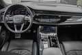 Audi Q8 RS Q8 TFSI V8 quattro tiptronic Noir - thumbnail 11