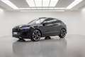Audi Q8 RS Q8 TFSI V8 quattro tiptronic Noir - thumbnail 1