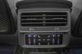 Audi Q8 RS Q8 TFSI V8 quattro tiptronic Noir - thumbnail 10