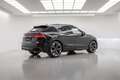 Audi Q8 RS Q8 TFSI V8 quattro tiptronic Noir - thumbnail 3