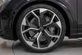 Audi Q8 RS Q8 TFSI V8 quattro tiptronic Noir - thumbnail 6
