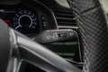 Audi Q8 RS Q8 TFSI V8 quattro tiptronic Noir - thumbnail 14