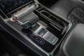 Audi Q8 RS Q8 TFSI V8 quattro tiptronic Noir - thumbnail 18