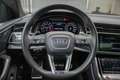 Audi Q8 RS Q8 TFSI V8 quattro tiptronic Noir - thumbnail 12