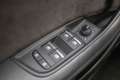 Audi Q8 RS Q8 TFSI V8 quattro tiptronic Noir - thumbnail 19