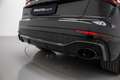 Audi Q8 RS Q8 TFSI V8 quattro tiptronic Noir - thumbnail 30
