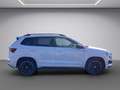 Skoda Karoq 2.0TSI DSG 4x4 Sportline Weiß - thumbnail 6
