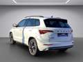 Skoda Karoq 2.0TSI DSG 4x4 Sportline Weiß - thumbnail 3