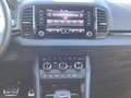 Skoda Karoq 2.0TSI DSG 4x4 Sportline Weiß - thumbnail 15