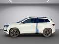 Skoda Karoq 2.0TSI DSG 4x4 Sportline Weiß - thumbnail 2