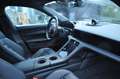 Porsche Taycan Taycan Sport Turismo 93,4kWh Grau - thumbnail 2