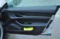 Porsche Taycan Taycan Sport Turismo 93,4kWh Grau - thumbnail 12