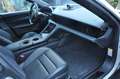 Porsche Taycan Taycan Sport Turismo 93,4kWh Grau - thumbnail 8