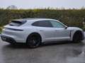 Porsche Taycan Taycan Sport Turismo 93,4kWh Grau - thumbnail 7