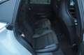 Porsche Taycan Taycan Sport Turismo 93,4kWh Grau - thumbnail 15