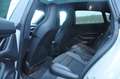 Porsche Taycan Taycan Sport Turismo 93,4kWh Grau - thumbnail 20