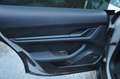 Porsche Taycan Taycan Sport Turismo 93,4kWh Grau - thumbnail 22