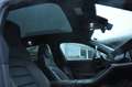 Porsche Taycan Taycan Sport Turismo 93,4kWh Grau - thumbnail 4