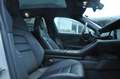 Porsche Taycan Taycan Sport Turismo 93,4kWh Grau - thumbnail 6