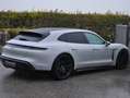 Porsche Taycan Taycan Sport Turismo 93,4kWh Grau - thumbnail 13
