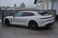 Porsche Taycan Taycan Sport Turismo 93,4kWh Grau - thumbnail 16