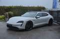 Porsche Taycan Taycan Sport Turismo 93,4kWh Grau - thumbnail 17