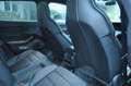 Porsche Taycan Taycan Sport Turismo 93,4kWh Grau - thumbnail 18