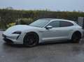 Porsche Taycan Taycan Sport Turismo 93,4kWh Grau - thumbnail 9