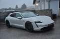 Porsche Taycan Taycan Sport Turismo 93,4kWh Grau - thumbnail 5