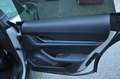 Porsche Taycan Taycan Sport Turismo 93,4kWh Grau - thumbnail 19