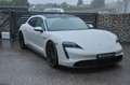Porsche Taycan Taycan Sport Turismo 93,4kWh Grau - thumbnail 1