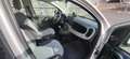 Fiat Panda Panda Van 1.2 51kW - thumbnail 6