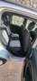Fiat Panda Panda Van 1.2 51kW - thumbnail 5