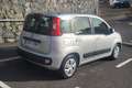 Fiat Panda Panda Van 1.2 51kW - thumbnail 7
