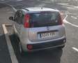 Fiat Panda Panda Van 1.2 51kW - thumbnail 4