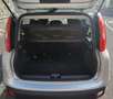 Fiat Panda Panda Van 1.2 51kW - thumbnail 3
