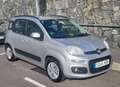 Fiat Panda Panda Van 1.2 51kW - thumbnail 2