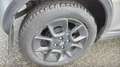 Suzuki Ignis 1,2 Dualjet Hybrid Allgrip Shine Grau - thumbnail 6
