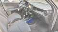 Suzuki Ignis 1,2 Dualjet Hybrid Allgrip Shine Grau - thumbnail 8