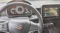 Suzuki Ignis 1,2 Dualjet Hybrid Allgrip Shine Grau - thumbnail 12