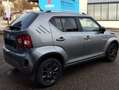 Suzuki Ignis 1,2 Dualjet Hybrid Allgrip Shine Grau - thumbnail 4