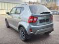 Suzuki Ignis 1,2 Dualjet Hybrid Allgrip Shine Grau - thumbnail 2