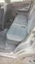 Suzuki Ignis 1,2 Dualjet Hybrid Allgrip Shine Grau - thumbnail 10